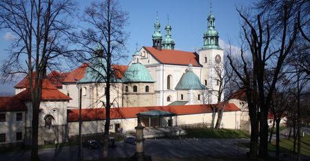 Polskie obiekty na liście UNESCO. Jak dobrze je znasz?