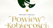 Powiew Kobiecości - zapraszamy na wyjątkowy koncert połączony z pokazem mody