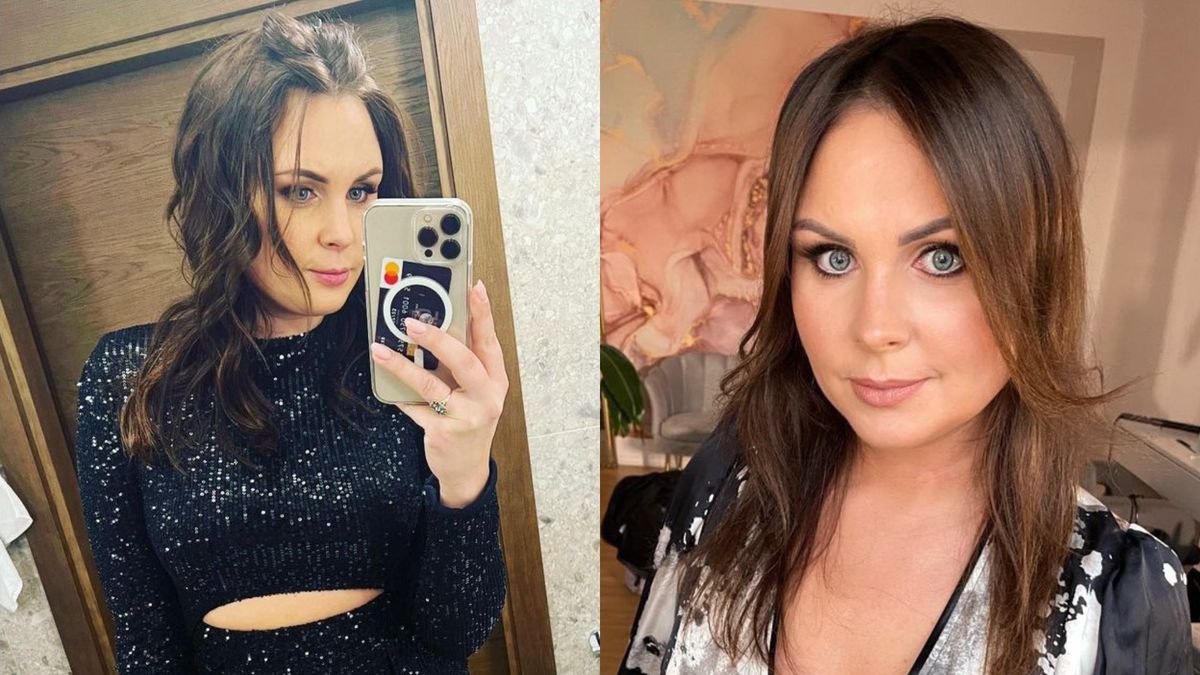 Jej majątek wyceniono na 183 miliony złotych. Kim jest Aleksandra Sowa-Trzebińska?