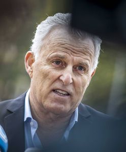 Holandia. Kolejny Polak zatrzymany w związku z zabójstwem dziennikarza