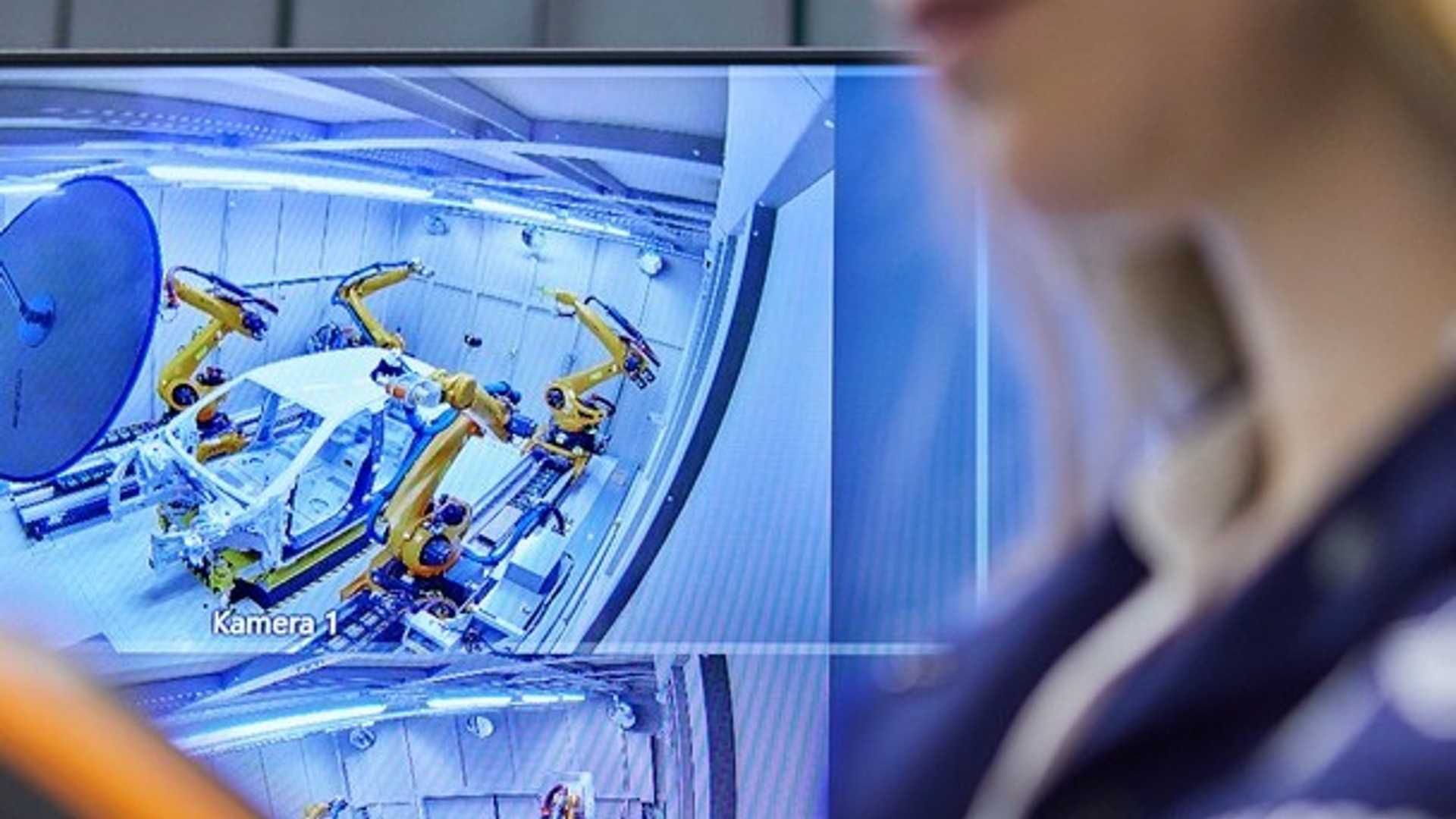 Zdjęcie ilustracyjne do artykułu