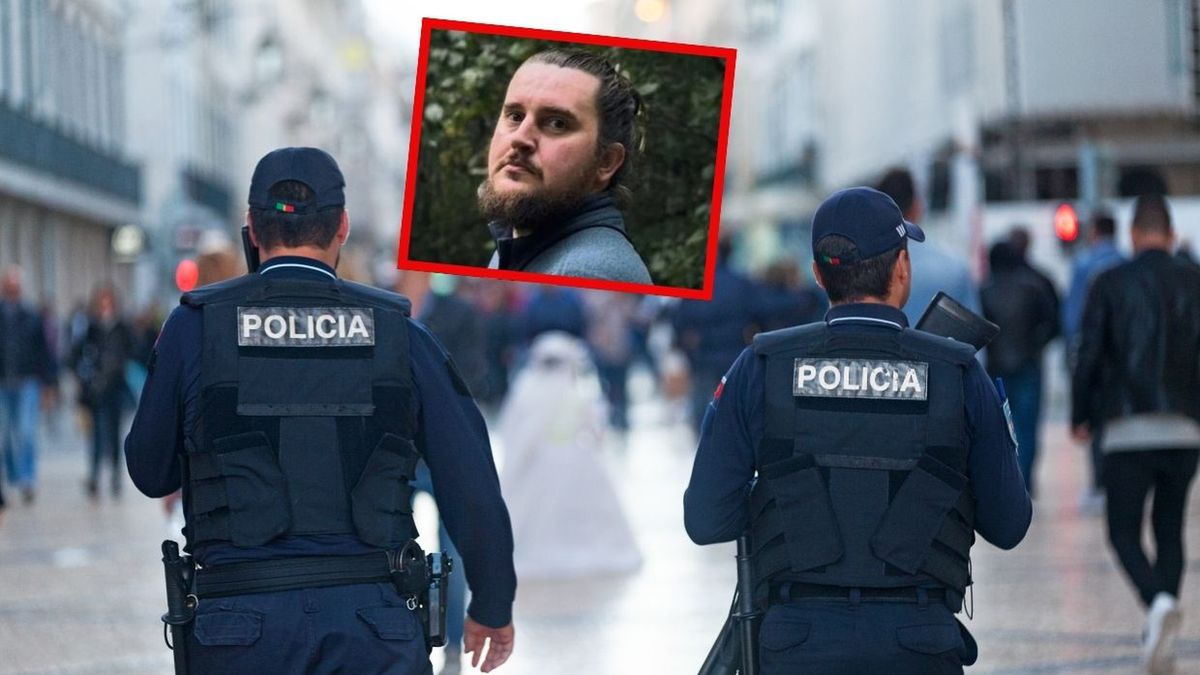 Rosyjski opozycjonista zaginął w Lizbonie. Zabójstwo czy porwanie?