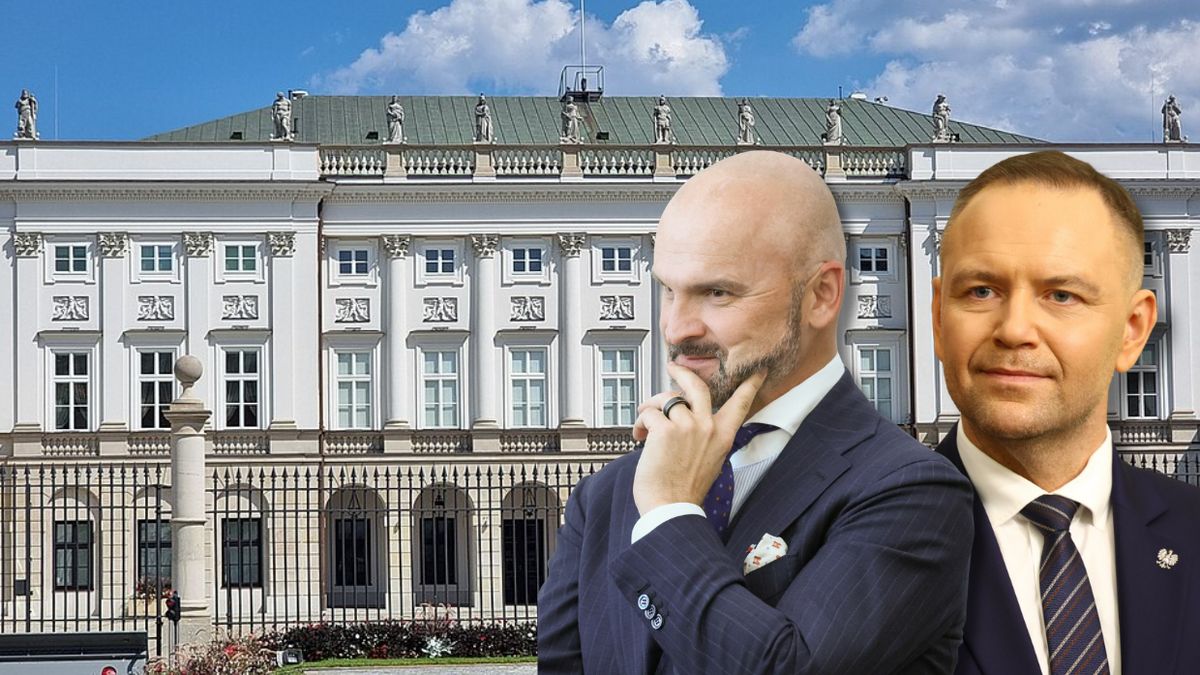 KPRP musi udzielić informacji publicznej Sieci Watchdog