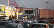 Kraków: Najstarsze centrum handlowe ma iść do rozbiórki. Deweloper planuje tam osiedle mieszkaniowe