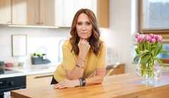 Wiosna w TVN Style. Agata Młynarska i Anna Nowak-Ibisz z nowymi programami