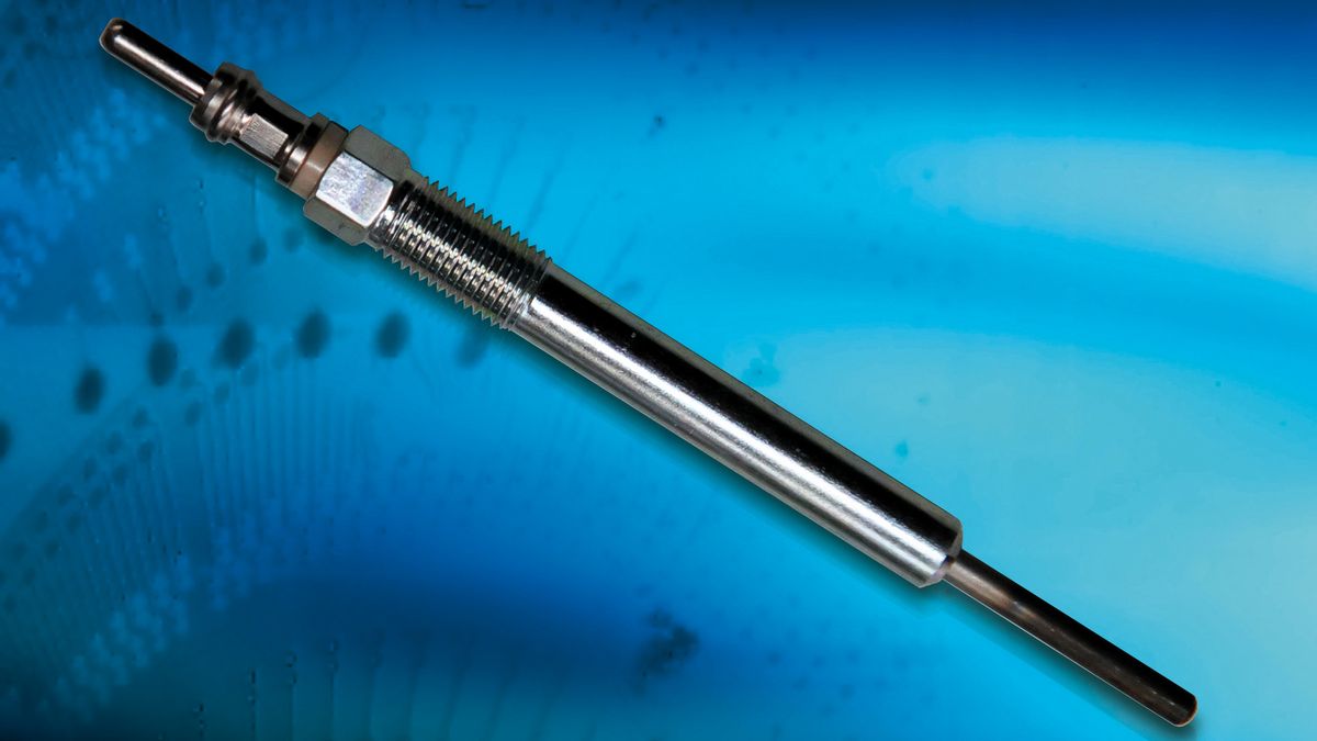 Zdjęcie ilustracyjne do artykułu