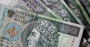 Zrobisz to wcześniej - nie stracisz pieniędzy! Chodzi o 800 plus
