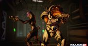 Koniec trylogii to nie koniec Mass Effect