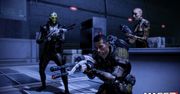 Plotka: Do końca roku Mass Effect 2 wyjdzie na PS3