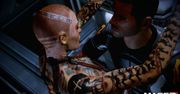 Mass Effect 2 na PS3? BioWare zaprzecza
