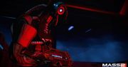Mass Effect 3 pod koniec przyszłego roku