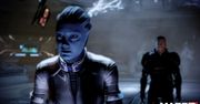 W Lair of the Shadow Broker do Mass Effect 2 sobie nie zagramy