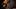 Galeria: Mass Effect 2