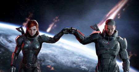 Electronic Arts również przyłącza się do walki z koronawirusem