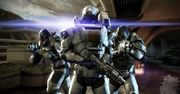 Jeśli ma to dla Was jakieś znaczenie, to pierwszy dodatek do Mass Effect 3 powstał po skończeniu właściwej gry