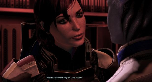 BioWare znowu w tarapatach. Gracze urządzają nagonkę na Mass Effect 3 w ocenach na Metacritic