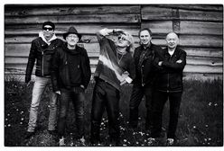 Poznaliśmy laureatów Złotych Fryderyków 2020