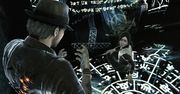 Dochodzenia w Murdered: Soul Suspect rozpoczniemy najwcześniej w marcu