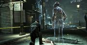 Murdered: Soul Suspect trafi też na konsolę nowej generacji