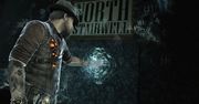 Detektywa życie po śmierci. Widzieliśmy w akcji Murdered: Soul Suspect