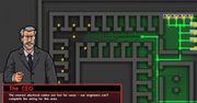Gracze wpłacili już ponad milion dolarów na konto Prison Architect