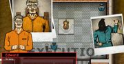 Prison Architect już prawie na wolności