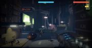 Nowa gra twórców Magicki ma w sobie coś: The Showdown Effect [WIDEO i GALERIA]