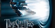 Fani TimeSplitters, porzućcie nadzieję na kontynuację