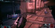 Mass Effect dostanie remake? Studio puszcza oko do fanów. Legenda może powrócić