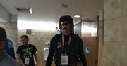 Dr Disrespect zbanowany na Twitch.tv i wyrzucony z E3. Wszystko przez głupi filmik