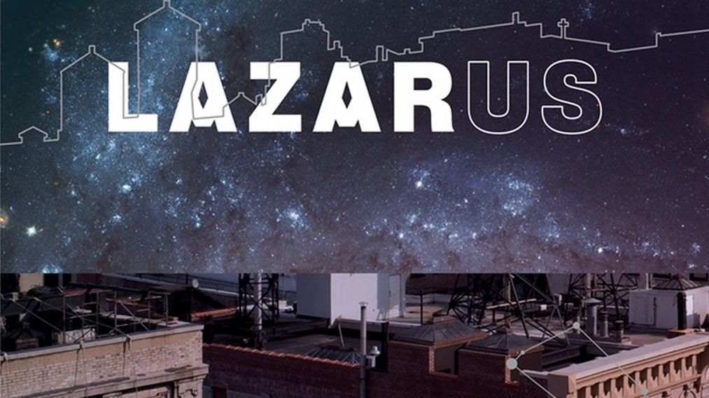Obraz