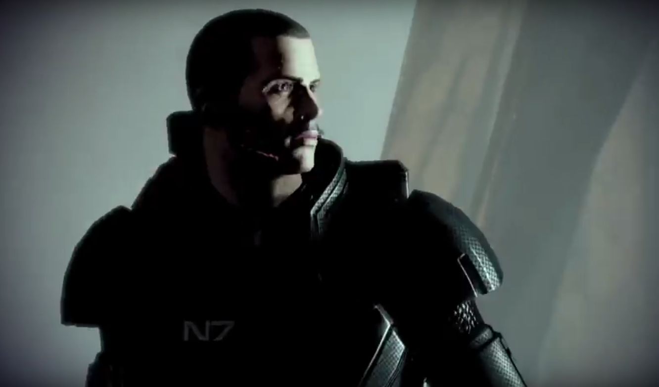 Mass Effect 2 za darmo od Bioware? Sprawdź, czy pobierzesz