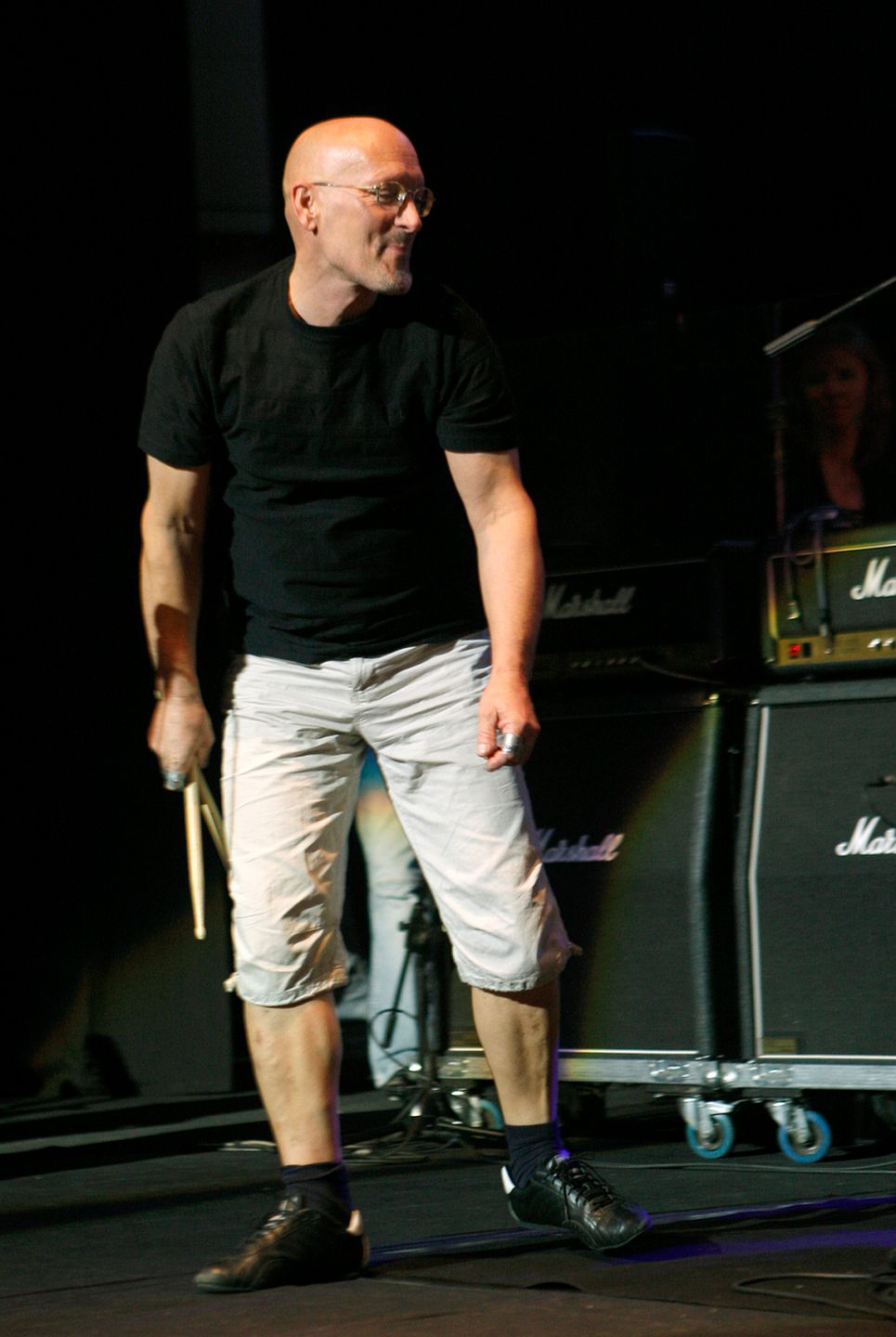 Piotr Szkudelski nie żyje