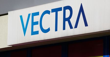 Vectra przejmuje spółkę Multimedia Polska. Stała się liderem na polskim rynku