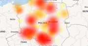 Vectra nie działa. Awaria dotyczy całego systemu [Aktualizacja]