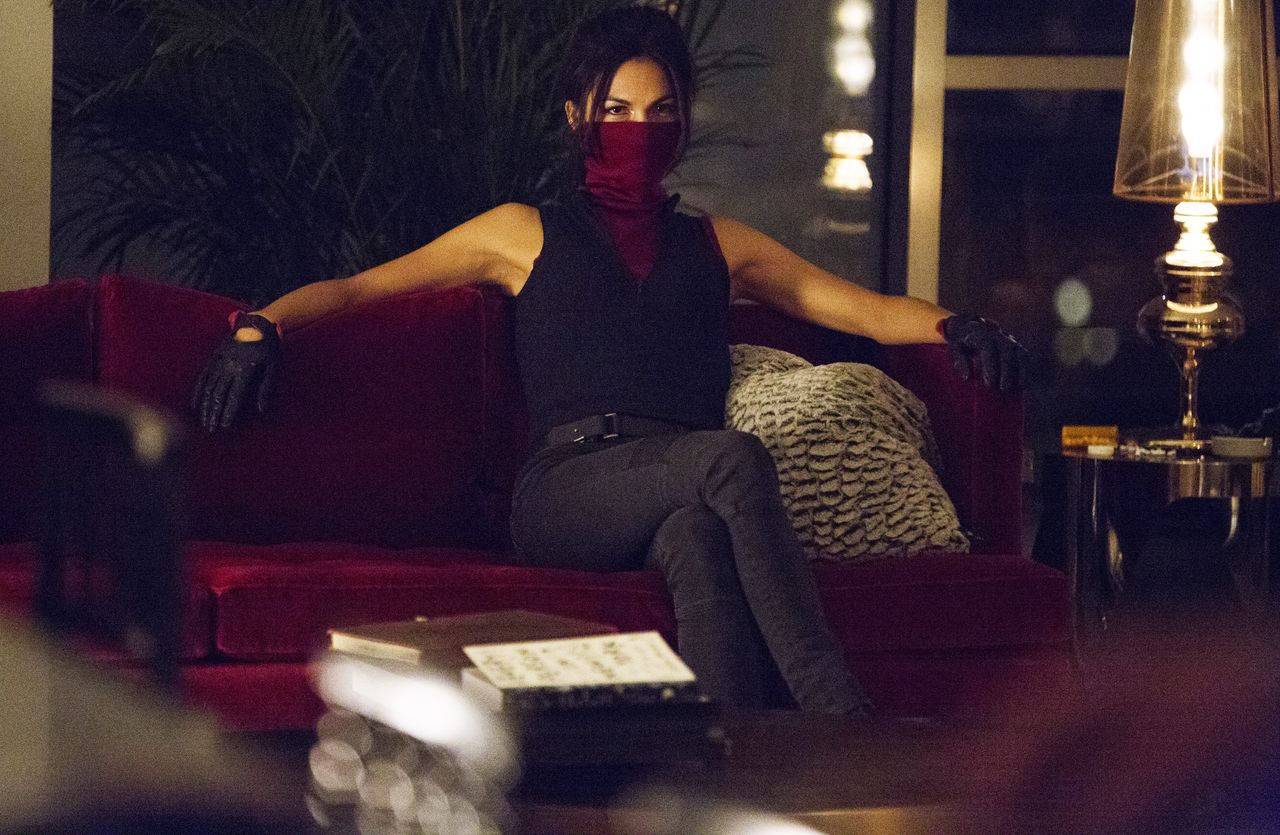 Seriale, o których wkrótce bedzie głośno