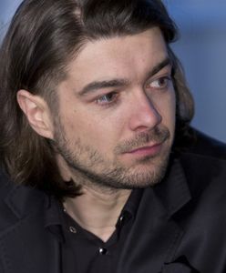 Zespół Pectus nie dołączył do bojkotu ws. Opola. Jako jedni z nielicznych chcą wystąpić na festiwalu