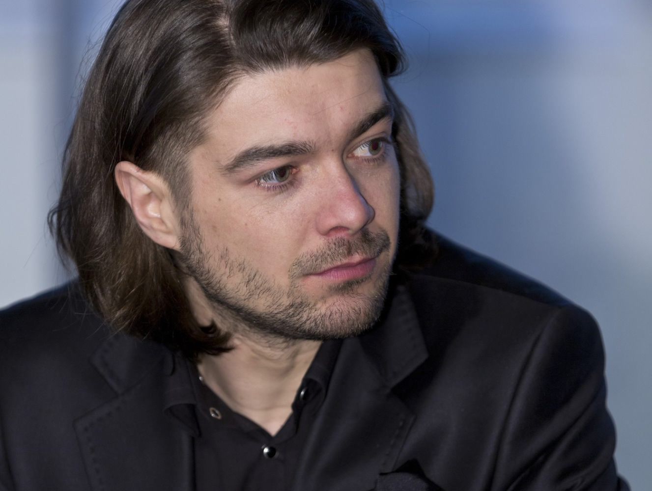 Piotr Szczepanik