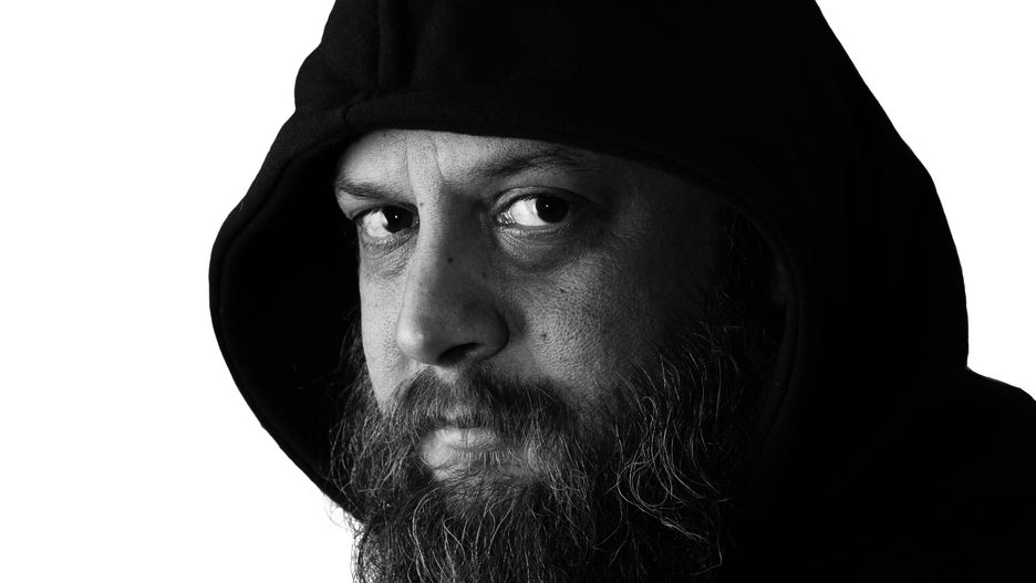 Jednym z największych zagrożeń będą programy, które są napisane do du...y - uważa ekspert F-Secure, Andy Patel