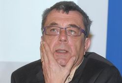 Grzegorz Miecugow porównuje atak Oskara W. do "nagonki na Żydów przed Holocaustem". Dziennikarze protestują przeciwko przemocy