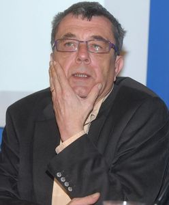 Grzegorz Miecugow porównuje atak Oskara W. do "nagonki na Żydów przed Holocaustem". Dziennikarze protestują przeciwko przemocy