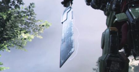 Krótki teaser Titanfall 2 ma jednego bohatera