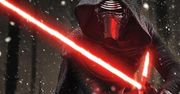Ujawnili wielki sekret o mieczach świetlnych