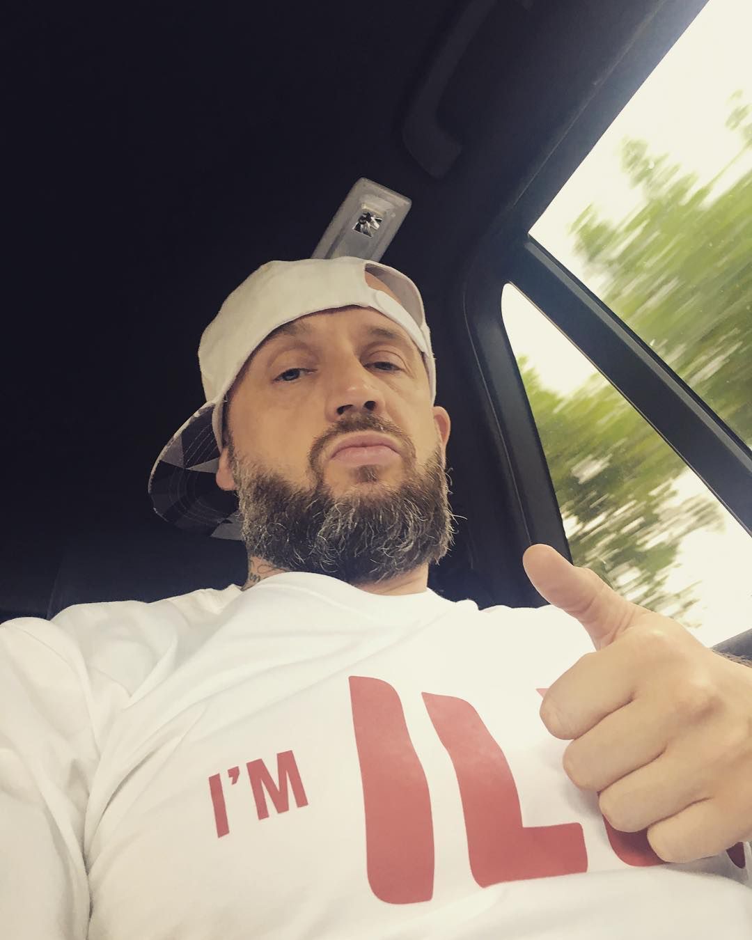 Peja – mecz Polska-Senegal