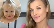 Joanna Krupa otworzyła się w temacie macierzyństwa. Teraz o Ashy wiemy już chyba wszystko: "Musimy na nią bardzo uważać"