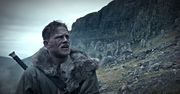Z dużej chmury mały deszcz. Recenzja filmu "Król Artur: Legenda Miecza" na Blu-Ray 2D/3D