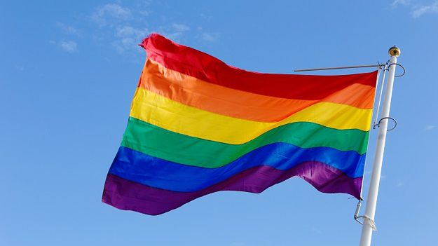 zdjęcie ilustracyjne