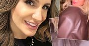 Sara Boruc idzie jak burza. Kolejna wielka gwiazda Hollywood wybrała ubrania jej projektu