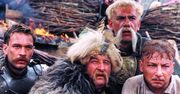 Film "Ogniem i mieczem" ma już 21 lat. To nie jest łatwy quiz