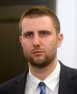 TVP Info rusza z programem "Kasta". Prowadzącym Miłosz Kłeczek